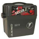 Lacme Secur 500 product image