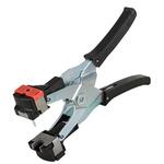 Multiflex Krotália behelyező fogó product image