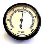 Hygro Páramérő keltetőgéphez product image