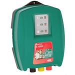 Power Profi Ni10000 product image