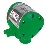 Önitató Kft. teheneknek 60:40 enka product image