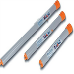 Robset Ösztöke Robset 50 cm product image