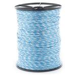 Önitató Kft. Vezeték product image