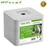 Solsel Nyalósó Solsel 10 kg product image