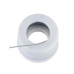 Önitató Kft. Szarvtalanító drót 3,6 m product image