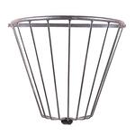 Önitató Kft. Széna etető, félköríves product image