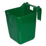 Önitató Kft. HangOn takarmányetető 13 literes műanyag, akasztós product image