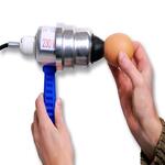 Önitató Kft. Tojáslámpázó 220 V product image