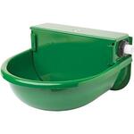 Önitató Kft. Úszó szelepes tálas itató product image