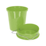 Önitató Kft. 6 literes product image