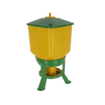 Önitató Kft. Automata adagolós baromfi etető product image