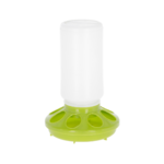 Önitató Kft. Baromfi automata etető product image