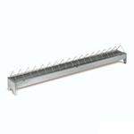 Önitató Kft. Baromfi etető, horganyzott product image