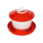 Önitató Kft. Baromfi itató vödör product image