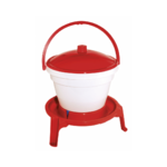 Önitató Kft. Baromfi itató vödör product image