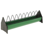 Önitató Kft. Fém etetővályú product image