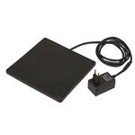 Önitató Kft. Gumi fűtőlap baromfi itatókhoz product image