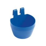 Önitató Kft. Itató/etető edény product image