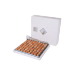 Önitató Kft. MIDI 100FSK product image