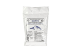 Önitató Kft. Röpte product image