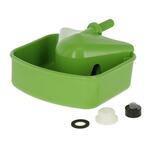 Önitató Kft. Univerzális baromfi itató tál product image