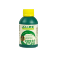 Jolovit Vitamin előkeverék product image