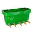 Multi feeder Borjúitató vályú product image