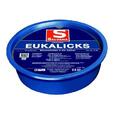 Salvana Eukalicks nyalótál megfázás megelőzésére product image