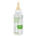KERBL Anti-Vac bárányitató cumisüveg product image
