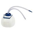 EuroFarm 8 literes product image