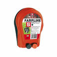 Önitató Kft. Farmline Protect 5 product image