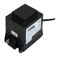 KERBL 24 V-os transzformátor product image