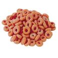 Önitató Kft. Gumigyűrű elastrator fogóhoz product image