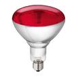 PHILIPS Infravörös izzó 250 W vörös product image