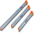 Robset Ösztöke Robset 70 cm product image