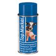 TopMarker Állatjelölő spray product image