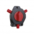  Szakaszkapcsoló product image