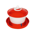 Önitató Kft. Baromfi itató vödör product image