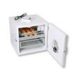 Önitató Kft. MIDI 60FSK product image