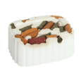 Önitató Kft. Rágósó zöldséggel vagy anélkül product image