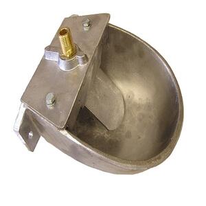 Önitató Kft. Tányéros hízó és borjúitató P-3/B product image 1