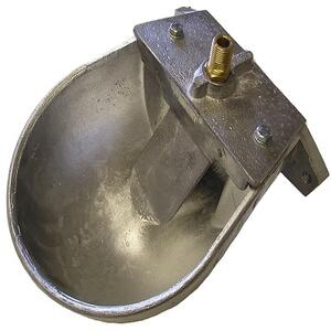 Szarvasmarha itató ajánlatkérés