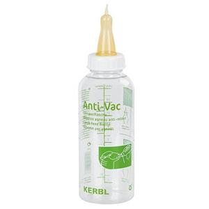KERBL Anti-Vac bárányitató cumisüveg product image 1