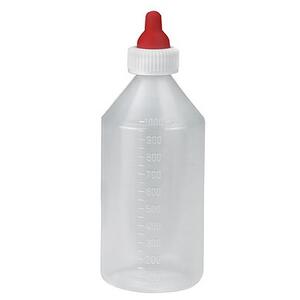 Önitató Kft. Bárányitató cumisüveg product image 1