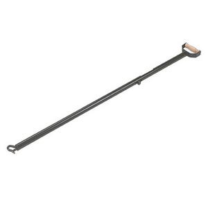 Önitató Kft. Merev bikavezető product image 1
