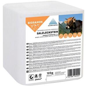 Biosaxon Általános product image 1