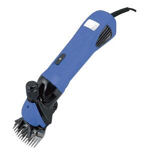 Önitató Kft. Birkanyírógép MACHINE (200 Watt) product image 1