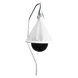 TaonX bögölycsapda product image 1