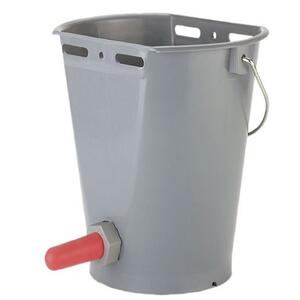 Önitató Kft. Borjúitató vödör product image 1