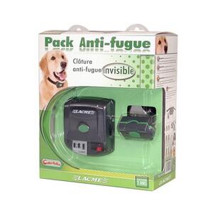 Villanypásztor ajánlatkérés